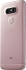 LG G5 H850 pink