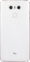 LG G6 Dual-SIM H870DS white
