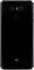 LG G6 H870 black