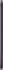 LG G6 H870 black