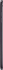 LG G6 H870 black
