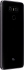 LG G6 H870 black