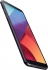LG G6 H870 black