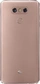 LG G6 H870 gold