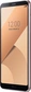 LG G6 H870 gold