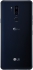 LG G7 ThinQ LMG710EM black