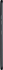 LG G7 ThinQ LMG710EM black