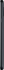 LG G7 ThinQ LMG710EM black