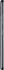 LG G7 ThinQ LMG710EM grey