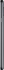 LG G7 ThinQ LMG710EM grey