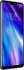 LG G7 ThinQ LMG710EM grey
