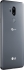 LG G7 ThinQ LMG710EM grey