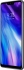 LG G7 ThinQ LMG710EM grey