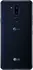 LG G7 ThinQ LMG710EM mit Branding