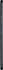 LG G7 ThinQ LMG710EM mit Branding
