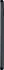 LG G7 ThinQ LMG710EM mit Branding