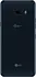 LG G8X ThinQ Dual Screen Dual-SIM LMG850EMW aurora black