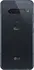 LG G8s ThinQ Dual-SIM LMG810EAW mirror black