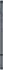 LG G8s ThinQ Dual-SIM LMG810EAW mirror black