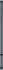 LG G8s ThinQ Dual-SIM LMG810EAW mirror black
