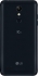 LG K11 LMX410EO black
