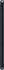 LG K11 LMX410EO black