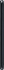 LG K11 LMX410EO black