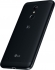 LG K11 LMX410EO black