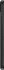 LG K20 LMX120EMW Dual-SIM new aurora black