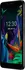 LG K20 LMX120EMW Dual-SIM new aurora black
