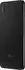 LG K20 LMX120EMW Dual-SIM new aurora black