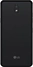 LG K30 LMX320EMW Dual-SIM aurora black