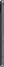 LG K30 LMX320EMW Dual-SIM aurora black