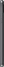 LG K30 LMX320EMW Dual-SIM aurora black