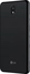 LG K30 LMX320EMW Dual-SIM aurora black