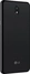 LG K30 LMX320EMW Dual-SIM aurora black