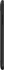 LG K4 (2017) M160 black