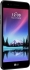 LG K4 (2017) M160 black