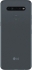 LG K41S LMK410EMW Dual-SIM titan