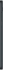 LG K41S LMK410EMW Dual-SIM titan