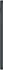 LG K41S LMK410EMW Dual-SIM titan