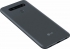 LG K41S LMK410EMW Dual-SIM titan