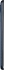 LG K8 LTE K350N black/blue