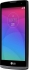 LG Leon Y50 H320 black