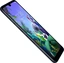 LG Q60 Dual-SIM LMX525EAW new aurora black