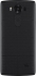 LG V10 H960A black
