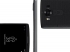 LG V10 H960A black