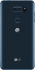 LG V30 H930 blue