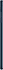 LG V30 H930 blue