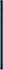 LG V30 H930 blue
